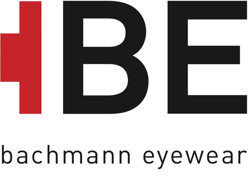 Bachmann Eyewear